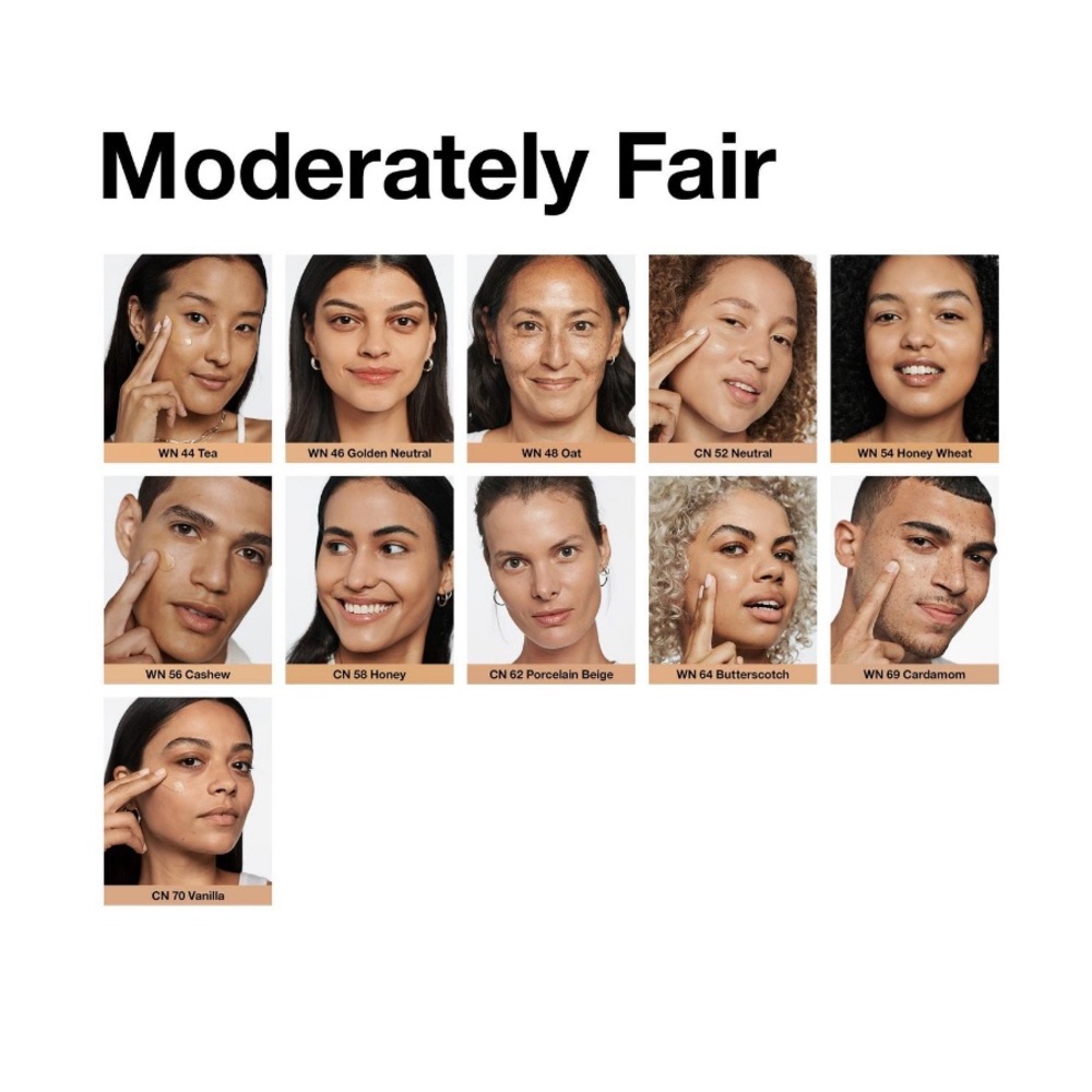 Clinique even better makeup broad spectrum SPF15 - Picture 3 of 11